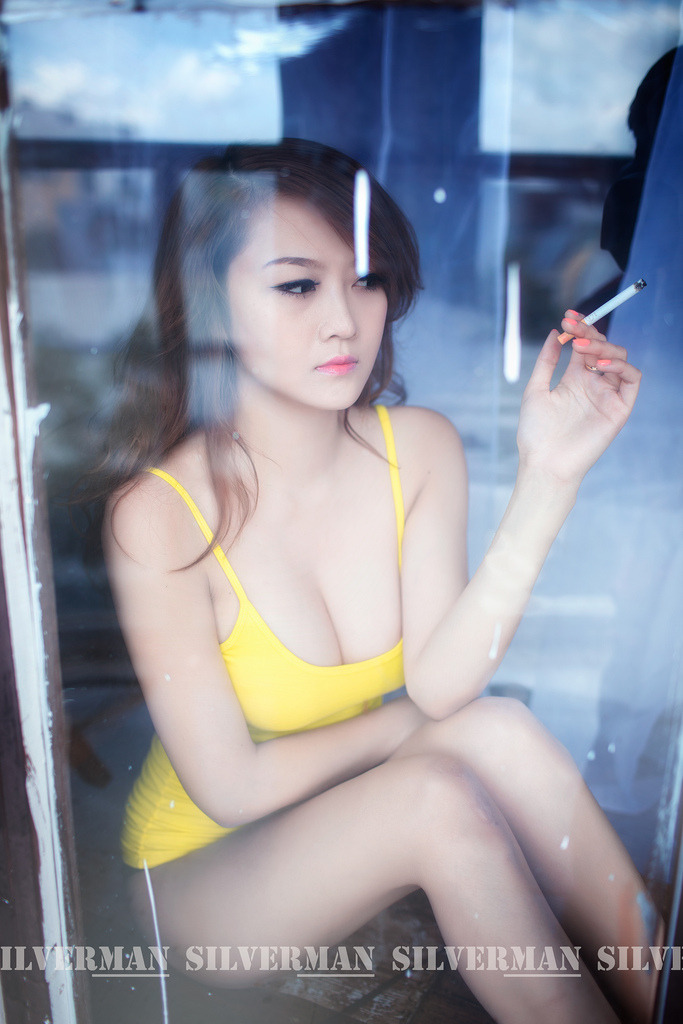 火花韩剧